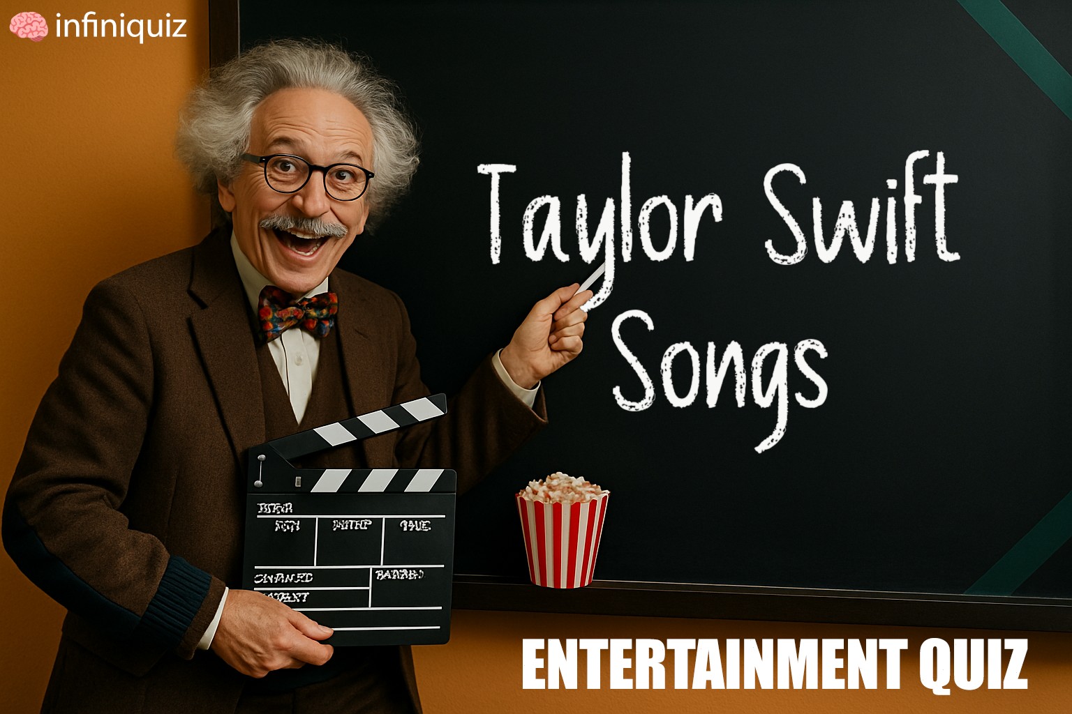 taylor swift songs Quiz - Entertainment